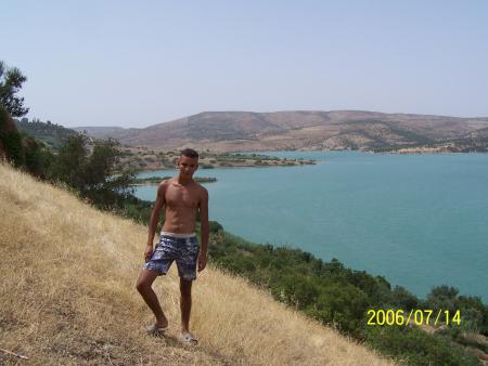 DIMA